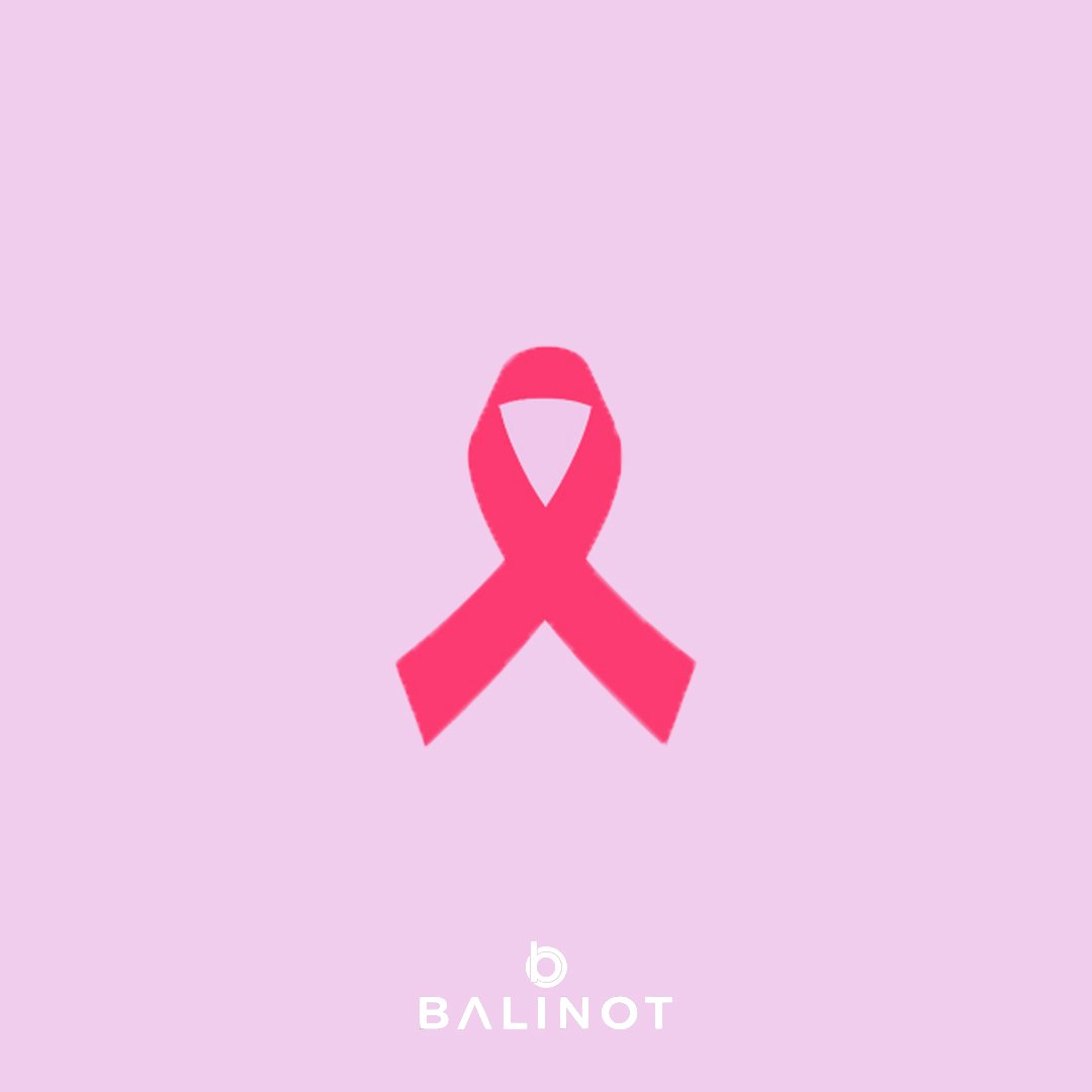 Campaña contra el Cancer de Mama