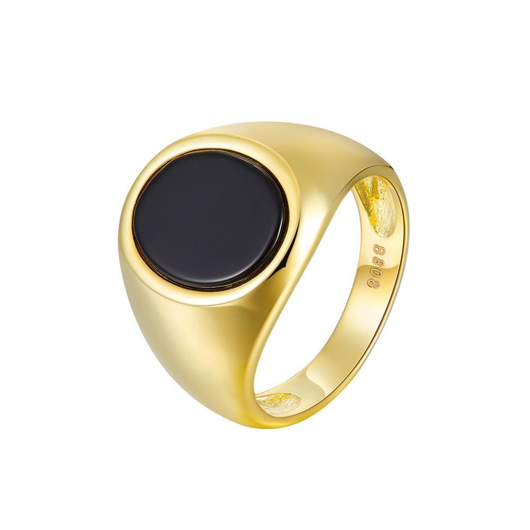 Onix Seal ring
