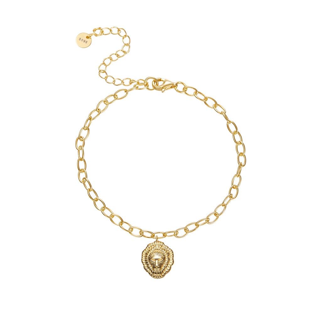 Namibia bangles