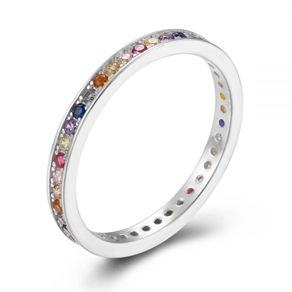 Royal Ring by Balinot